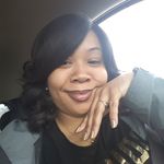 Lakisha Walker - @lakishawalker2 - Instagram