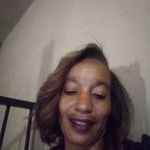 Lakisha Walker - @lakisha.walker.1023 - Instagram