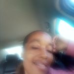Lakisha Walker - @lakishawalker77 - Instagram