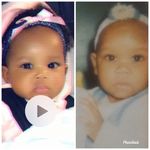 Lakisha Walker - @lakisha.walker.792 - Instagram