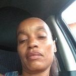 Lakisha Walker - @lakisha.walker - Instagram