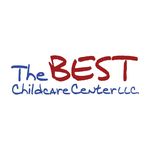Lakisha Walker Best - @thebestchildcarecenterllc - Instagram