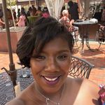 Lakisha Walker Best - @lakishawalkerbest - Instagram