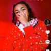 lakishawalker - @lakishawalker - TikTok
