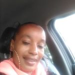 LiL Ladii - @lakisha.walker.10420 - Instagram
