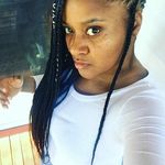 Walker Lynette Kisha - @lakisha_walker - Instagram