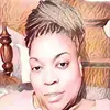 Lakeisha Whitehead - @lakeisha.whitehea - TikTok