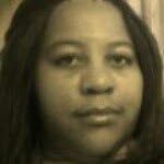 Lakisha Bray-Whitehead - @braywhitehead - Instagram