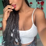Lakisha Whitehead - Facebook