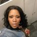 Lakisha Whitehead - Facebook