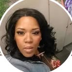 Lakisha Whitehead - Facebook
