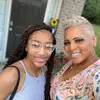 lakishawhitehead6 - @ciga_juicy - TikTok