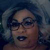 @Iamlakishawiley - @iamlakishawiley - TikTok