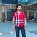 Lakha Chotian Wala - Facebook