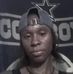 Lakisha Wesley Wyatt - Facebook