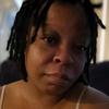 Lakisha wiley - @thebookofquinn - TikTok