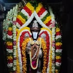 ಶ್ರೀ ಲಕ್ಷ್ಮೀ ಚನ್ನಕೇಶವ ಸ್ವಾಮಿ ದೇವಾಲಯ ಮುದುಗೆರೆ - @sri_lakshmi_chennakesava_swami - Instagram