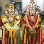 _palanati_acharam_🙏🏻 - @_lakshmi_chenna_kesava_swami_ - Instagram