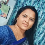 chenna lakshmi. - @chenna__lakshmi - Instagram