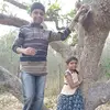 Chenna Lakshmi - @chennalakshmi - TikTok
