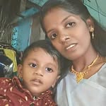 Chenna Lakshmi - @lakshmi_chenna_lucky - Instagram