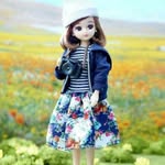Chenna Lakshmi - @lakshmi.chenna.77 - Instagram
