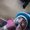 Chenna Lakshmi Chitt - @chennalakshmichit - TikTok