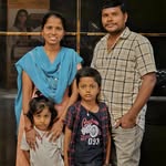 Chenna Lakshmi Lakshmi - @chenna_lakshmi4527 - Instagram