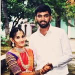 Lakshmi - @lakshmi_chenna_moorthy - Instagram