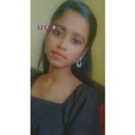 Lakshmi - @lakshmi_chenna_ponnu - Instagram