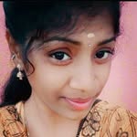 Lakshmi - @lakshmi_chennaitn - Instagram