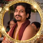Lakshmi Channa Kesava Charyulu - @lakshmi_chennakeshava - Instagram