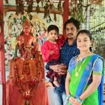 lakshmi chenna333 - @lakshmichenna333 - Instagram