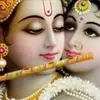 Lakshmi Chenna971 - @lakshmichenna971 - TikTok