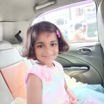Lakshmi Chenna - @lakshmi.chenna.14 - Instagram