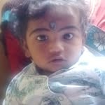 Lakshmi chenna - @chenna2729 - Instagram