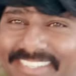 lakshmi chenna - @chenna2408 - Instagram