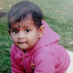 Lakshmi Chenna - @chenna3078 - Instagram