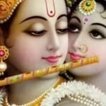 Lakshmi Chenna - @lakshmi.chenna.908 - Instagram
