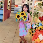 Lakshmi Chenna - @lakshmi_chenna0704 - Instagram