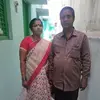 Lakshmi Chenna - @lakshmichenna6 - TikTok
