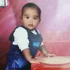 Lakshmi Chenna - @lakshmimohanchenna - TikTok