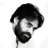 Lakshmi chenna - @user1225860647528 - TikTok