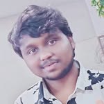 Lakshmi Chenna Kesava Ballani - @lakshmi_chenna_kesava - Instagram
