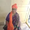 Lakshmi Chennaboina - @lakshmichennaboi - TikTok