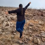 lakshmi chennakesavula - @lakshmi_chennakesavula - Instagram