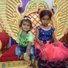 Lakshmi Chennamsetti - @lakshmichennamsetti - TikTok