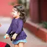 lakshmi chennareddy - @lakshmichennaredd6 - TikTok