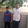 lakshmichennamsetti1 - @lakshmichennamsetti1 - TikTok