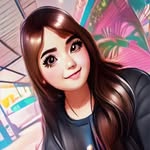 Lucky - @lakshmi_chenna - Instagram